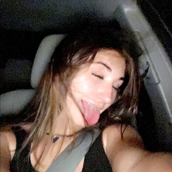 maddie_halsey